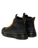 Dr. Martens Туристически oбувки Buwick 31185001 Черен - Mera.bg