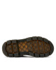 Dr. Martens Туристически oбувки Buwick 31185001 Черен - Mera.bg
