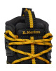 Dr. Martens Туристически oбувки Buwick 31185001 Черен - Mera.bg