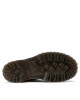 Dr. Martens Кубинки Jadon Fl 25637001 Черен - Mera.bg