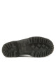 Dr. Martens Туристически oбувки Jetta 27656001 Черен - Mera.bg