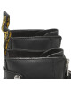 Dr. Martens Туристически oбувки Jetta 27656001 Черен - Mera.bg