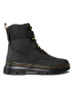 Dr. Martens Туристически oбувки OT9286 27800001 Черен - Mera.bg