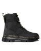Dr. Martens Туристически oбувки OT9286 27800001 Черен - Mera.bg