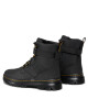 Dr. Martens Туристически oбувки OT9286 27800001 Черен - Mera.bg