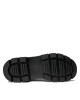 Dr. Martens Туристически oбувки OT9286 27800001 Черен - Mera.bg
