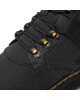 Dr. Martens Туристически oбувки OT9286 27800001 Черен - Mera.bg