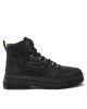 Dr. Martens Туристически oбувки Rilla Casual Nylon Winter Boots 32106001 Черен - Mera.bg