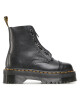 Dr. Martens Туристически oбувки Sinclair 22564001 Черен - Mera.bg