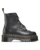 Dr. Martens Туристически oбувки Sinclair 22564001 Черен - Mera.bg