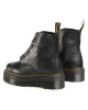 Dr. Martens Туристически oбувки Sinclair 22564001 Черен - Mera.bg