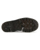 Dr. Martens Туристически oбувки Sinclair 22564001 Черен - Mera.bg