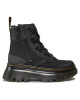 Dr. Martens Туристически oбувки Tarik Zip 31120001 Черен - Mera.bg