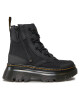Dr. Martens Туристически oбувки Tarik Zip 31120001 Черен - Mera.bg