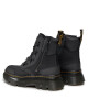 Dr. Martens Туристически oбувки Tarik Zip 31120001 Черен - Mera.bg