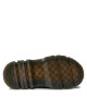 Dr. Martens Туристически oбувки Tarik Zip 31120001 Черен - Mera.bg