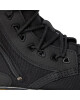 Dr. Martens Туристически oбувки Tarik Zip 31120001 Черен - Mera.bg
