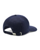 Drivemebikini Шапка с козирка Sole Mare Vacanze 2022-DRV-040_NV Navy - Mera.bg