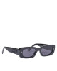 Dsquared2 Слънчеви очила 0020/S 207425 Сив - Mera.bg