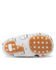 Dudino Обувки - Mera.bg