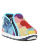 Dudino Пантофи Comfy 1W98A Splash 301 - Mera.bg