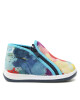 Dudino Пантофи Comfy 1W98A Splash 301 - Mera.bg