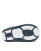 Dudino Пантофи Comfy 1W98A Splash 301 - Mera.bg