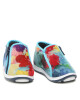 Dudino Пантофи Comfy 1W98A Splash 301 - Mera.bg