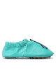 Dudino Пантофи Soft Walk 2C31A Зелен - Mera.bg