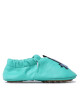 Dudino Пантофи Soft Walk 2C31A Зелен - Mera.bg