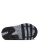 Dudino Сникърси Bonbon 1C75A121 Light Grey 121 - Mera.bg