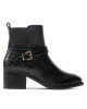 Dune London Боти - Mera.bg