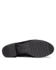 Dune London Ботуши Tayla 011 0089500620007011 Black - Mera.bg