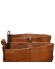 Dune London Ботуши Tap 511 0089506690026511 Tan - Mera.bg