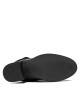 Dune London Ботуши Tilding 484 0089508510008484 Black - Mera.bg