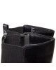 Dune London Ботуши Tilding 484 0089508510008484 Black - Mera.bg