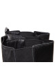 Dune London Ботуши Tempas 484 0089511190001484 Black - Mera.bg