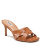 Dune London Чехли Millys 0087504510016511 Tan - Mera.bg