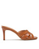Dune London Чехли Millys 0087504510016511 Tan - Mera.bg