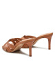 Dune London Чехли Millys 0087504510016511 Tan - Mera.bg