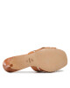 Dune London Чехли Millys 0087504510016511 Tan - Mera.bg