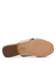 Dune London Чехли Lantana 00795045100474910360 Бежов - Mera.bg