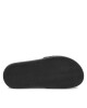 Dune London Чехли Leon 484 0079510780002 Black - Mera.bg
