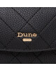 Dune London Дамска чанта - Mera.bg