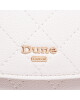 Dune London Дамска чанта - Mera.bg