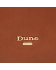 Dune London Дамска чанта - Mera.bg