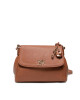 Dune London Дамска чанта Diligen 00205097000043525001 Tan - Mera.bg