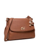 Dune London Дамска чанта Diligen 00205097000043525001 Tan - Mera.bg