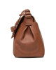 Dune London Дамска чанта Diligen 00205097000043525001 Tan - Mera.bg
