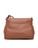 Dune London Дамска чанта Diligen 00205097000043525001 Tan - Mera.bg